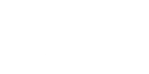 tallabek