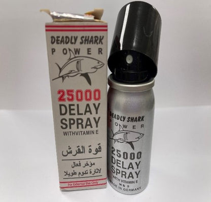 مجموعة القوة الرجولية التركية الأصلية